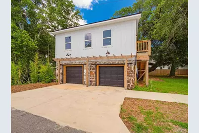 1620 Cypress St, Pensacola, FL 32502 - Photo 2