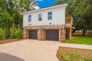 1620 Cypress St, Pensacola, FL 32502 - Photo 2