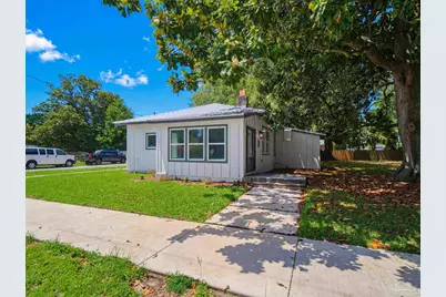 1620 Cypress St, Pensacola, FL 32502 - Photo 2