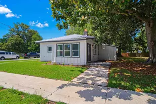 1620 Cypress St, Pensacola, FL 32502 - Photo 2