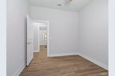 1620 Cypress St, Pensacola, FL 32502 - Photo 38