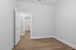 1620 Cypress St, Pensacola, FL 32502 - Photo 38
