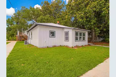 1620 Cypress St, Pensacola, FL 32502 - Photo 64