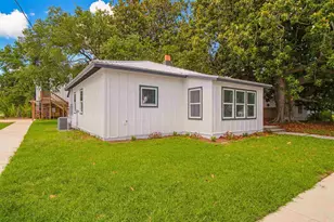 1620 Cypress St, Pensacola, FL 32502 - Photo 64