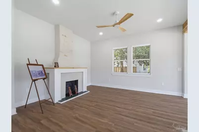 1620 Cypress St, Pensacola, FL 32502 - Photo 16