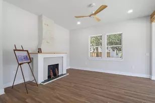 1620 Cypress St, Pensacola, FL 32502 - Photo 16