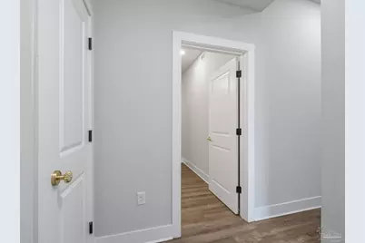 1620 Cypress St, Pensacola, FL 32502 - Photo 36