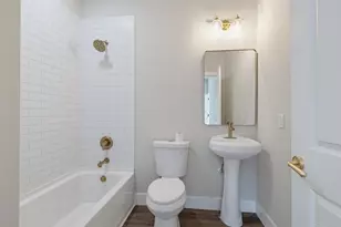 1620 Cypress St, Pensacola, FL 32502 - Photo 60