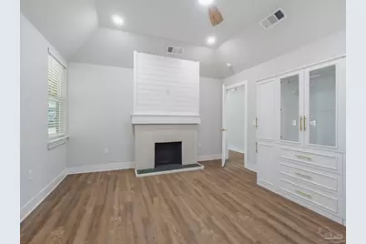 1620 Cypress St, Pensacola, FL 32502 - Photo 26