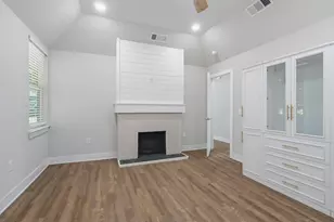 1620 Cypress St, Pensacola, FL 32502 - Photo 26
