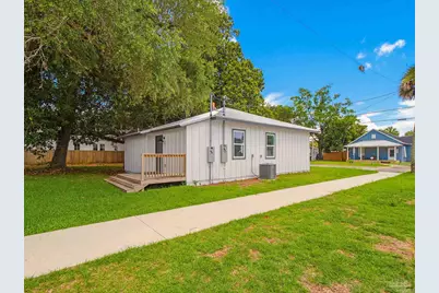 1620 Cypress St, Pensacola, FL 32502 - Photo 62