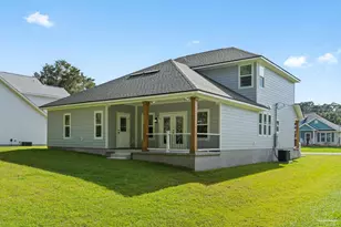 3326 Bob Tolbert Rd, Navarre, FL 32566 - Photo 60