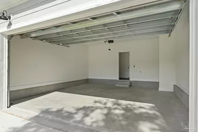 3326 Bob Tolbert Rd, Navarre, FL 32566 - Photo 58
