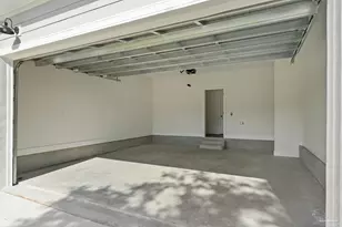 3326 Bob Tolbert Rd, Navarre, FL 32566 - Photo 58