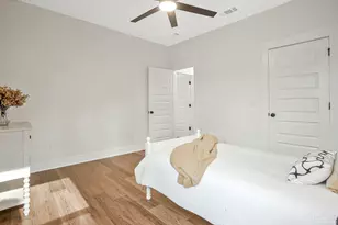3326 Bob Tolbert Rd, Navarre, FL 32566 - Photo 36