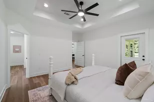 3326 Bob Tolbert Rd, Navarre, FL 32566 - Photo 24
