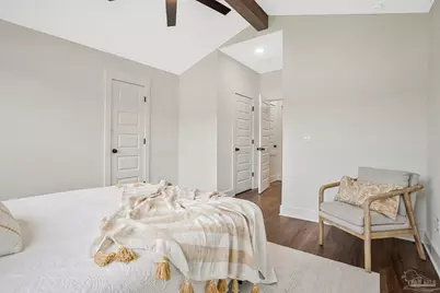 3326 Bob Tolbert Rd, Navarre, FL 32566 - Photo 28