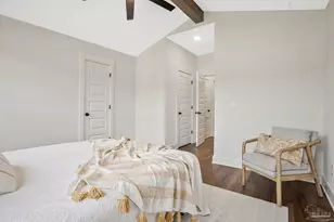 3326 Bob Tolbert Rd, Navarre, FL 32566 - Photo 28