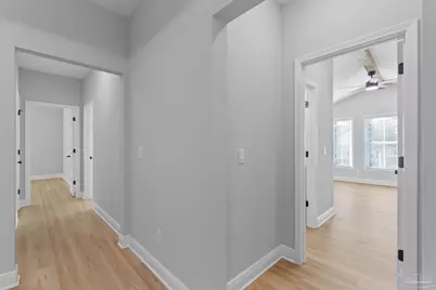 3326 Bob Tolbert Rd, Navarre, FL 32566 - Photo 36