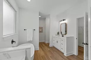 3326 Bob Tolbert Rd, Navarre, FL 32566 - Photo 26