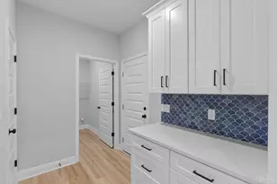 3326 Bob Tolbert Rd, Navarre, FL 32566 - Photo 50
