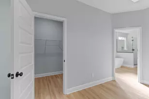 3326 Bob Tolbert Rd, Navarre, FL 32566 - Photo 24