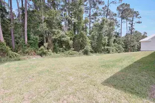 3326 Bob Tolbert Rd, Navarre, FL 32566 - Photo 64