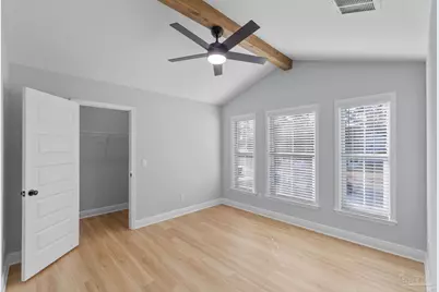 3326 Bob Tolbert Rd, Navarre, FL 32566 - Photo 48
