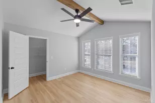 3326 Bob Tolbert Rd, Navarre, FL 32566 - Photo 48