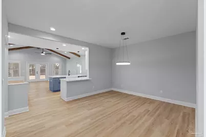 3326 Bob Tolbert Rd, Navarre, FL 32566 - Photo 14
