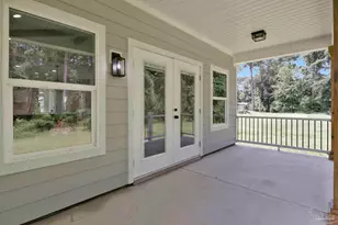 3326 Bob Tolbert Rd, Navarre, FL 32566 - Photo 56