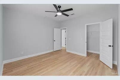 3326 Bob Tolbert Rd, Navarre, FL 32566 - Photo 40