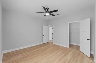 3326 Bob Tolbert Rd, Navarre, FL 32566 - Photo 40