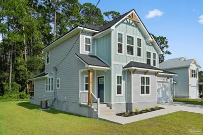 3326 Bob Tolbert Rd, Navarre, FL 32566 - Photo 62