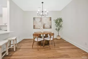 3326 Bob Tolbert Rd, Navarre, FL 32566 - Photo 18