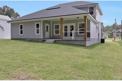 3326 Bob Tolbert Rd, Navarre, FL 32566 - Photo 60