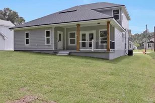 3326 Bob Tolbert Rd, Navarre, FL 32566 - Photo 60