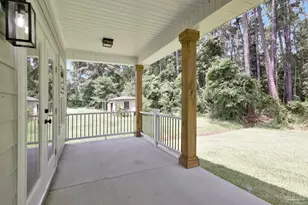 3326 Bob Tolbert Rd, Navarre, FL 32566 - Photo 58