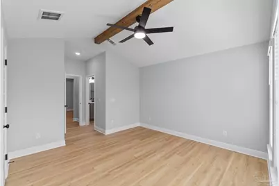 3326 Bob Tolbert Rd, Navarre, FL 32566 - Photo 42