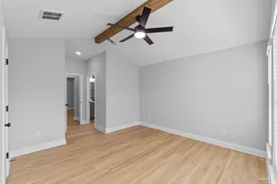 3326 Bob Tolbert Rd, Navarre, FL 32566 - Photo 42