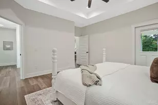 3326 Bob Tolbert Rd, Navarre, FL 32566 - Photo 42