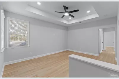 3326 Bob Tolbert Rd, Navarre, FL 32566 - Photo 34