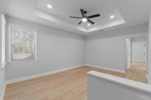 3326 Bob Tolbert Rd, Navarre, FL 32566 - Photo 34