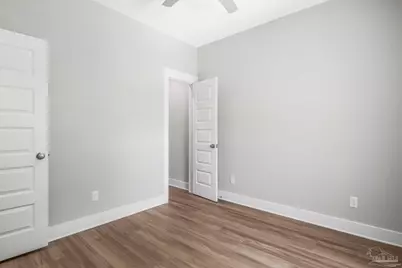 3318 Bob Tolbert Rd, Navarre, FL 32566 - Photo 26