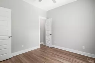 3318 Bob Tolbert Rd, Navarre, FL 32566 - Photo 26