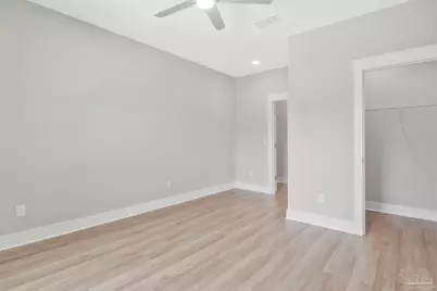 3318 Bob Tolbert Rd, Navarre, FL 32566 - Photo 24