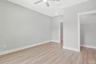 3318 Bob Tolbert Rd, Navarre, FL 32566 - Photo 24