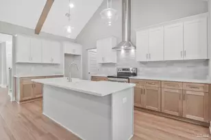 3318 Bob Tolbert Rd, Navarre, FL 32566 - Photo 8
