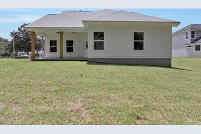 3318 Bob Tolbert Rd, Navarre, FL 32566 - Photo 62