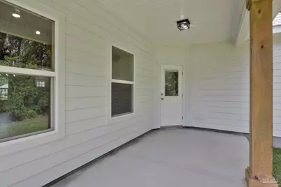 3318 Bob Tolbert Rd, Navarre, FL 32566 - Photo 50